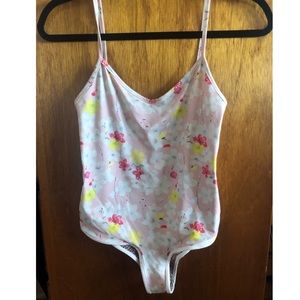 ❌SOLD❌ Acacia Waikiki